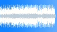 The Heart Of The City Stock Music