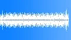 Heart of DarknessStock Music