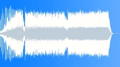Heart of Darkness Stock Music