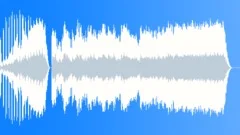 Heart of Darkness No Drums Stock Music