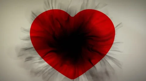 Heart disease Stock Footage 50517020