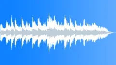Heart Felt Stock Music