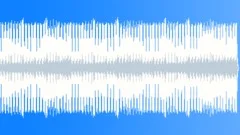Heart Of Fire (Hip Hop/Dirty South Instrumental) Stock Music