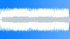 Heart on fire (instrumental)Stock Music
