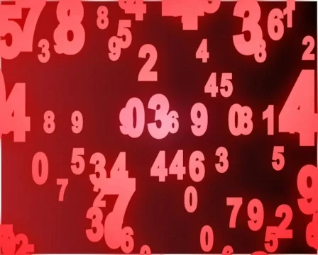 Heart Stock Footage 768141