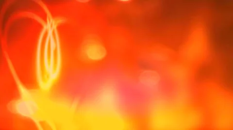 Heart  스톡 동영상 1002696