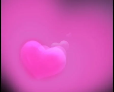 Heart Stock Footage 5962920