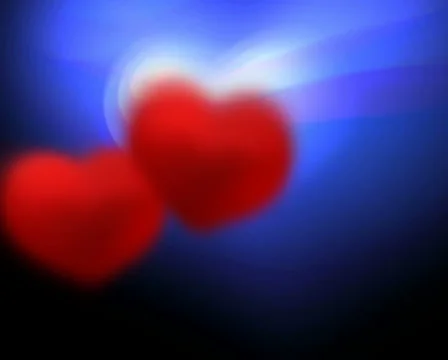 Heart Stock Footage 5963184