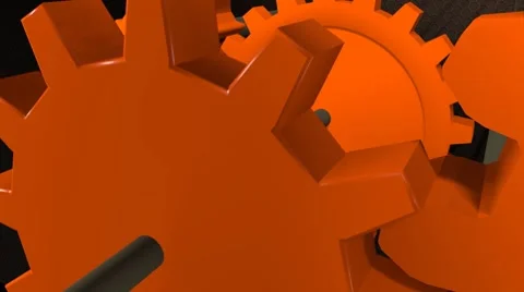 Heart Stock Footage 8608105