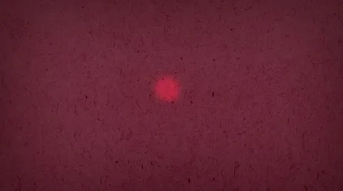 Heart 스톡 동영상 10564825