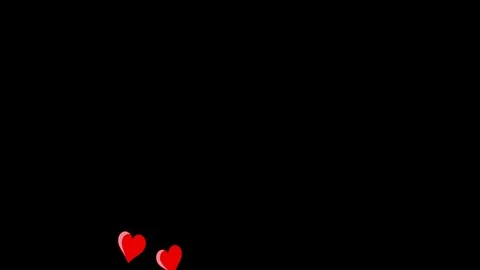 Heart Stock Footage 71176047