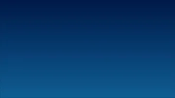 Heart Vidéo 85688624