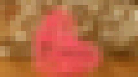 Heart Stock Footage 119465814