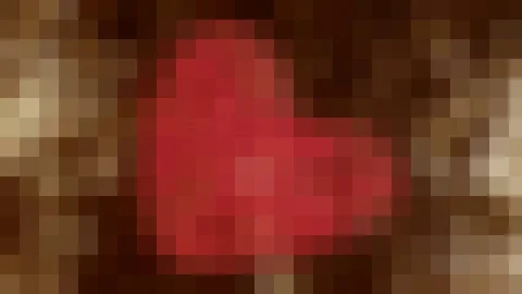 Heart Stock Footage 119465837