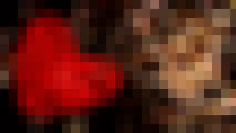 Heart Stock Footage 119465847