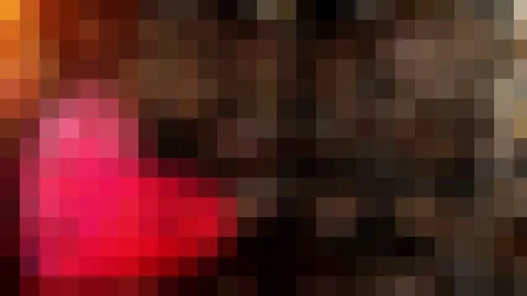 Heart Stock Footage 119465848