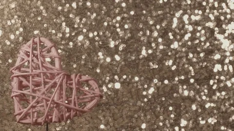 Heart Stock Footage 119559175