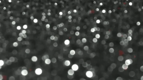 Heart Stock Footage 119899294