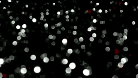 Heart Stock Footage 119899304