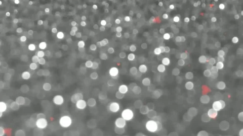 Heart Stock Footage 119899313