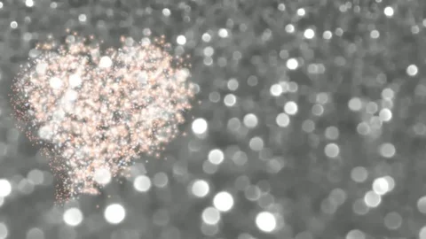 Heart Stock Footage 119899319