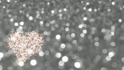 Heart Stock Footage 119899326