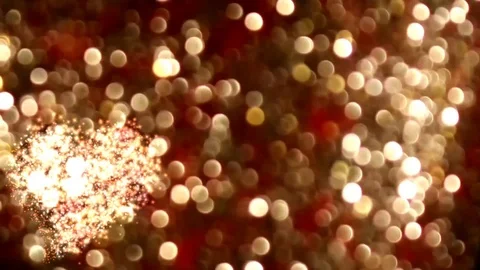 Heart Stock Footage 119899447