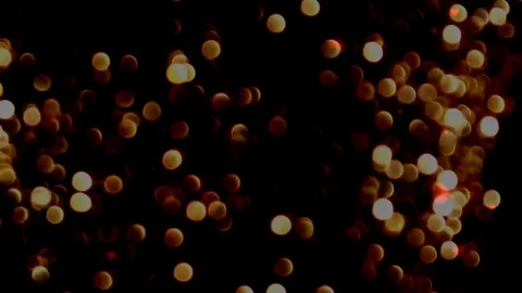 Heart Stock Footage 119899449