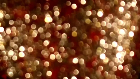 Heart Stock Footage 119899456