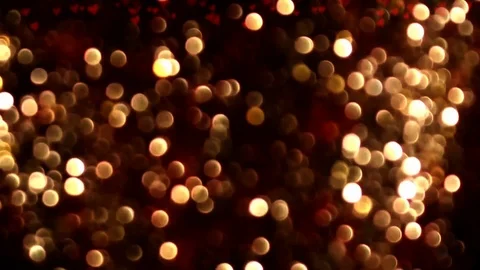 Heart Stock Footage 119899495