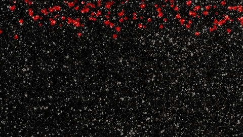 Heart Stock Footage 119899511