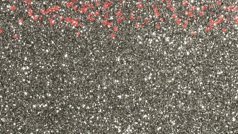 Heart Stock Footage 119899519