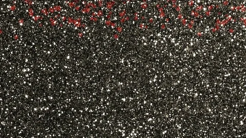 Heart Stock Footage 119899522