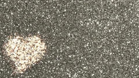 Heart Stock Footage 119899535