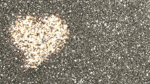 Heart Stock Footage 119899579