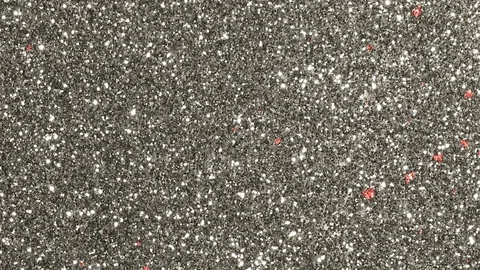 Heart Stock Footage 119899635