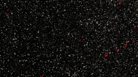 Heart Stock Footage 119899648