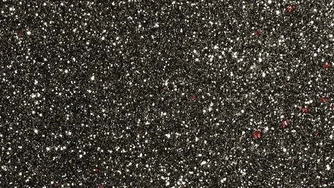 Heart Stock Footage 119899667