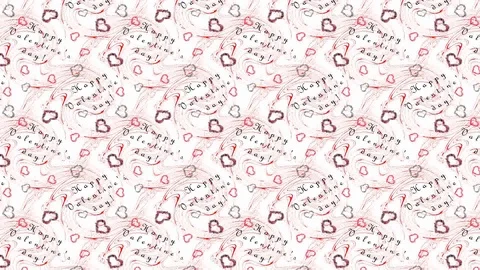 Heart Stock Footage 122668538