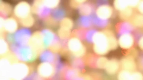 Heart Stock Footage 123333098