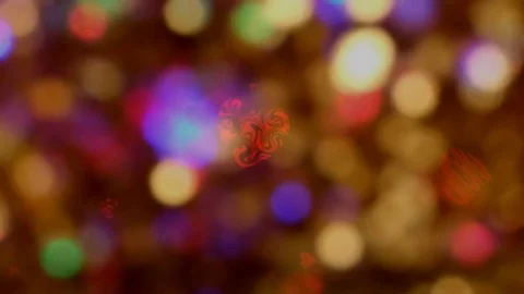 Heart Stock Footage 123333104