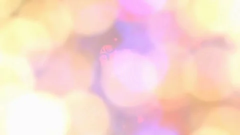 Heart Stock Footage 123333107