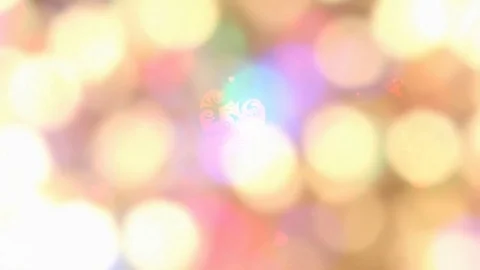 Heart Stock Footage 123333108