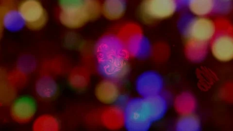 Heart Stock Footage 123333162