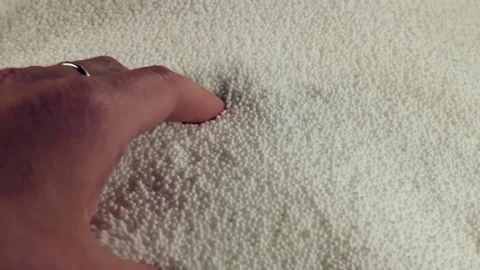 Heart Stock Footage 132024159