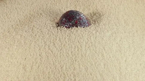 Heart Stock Footage 132024160