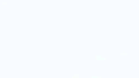 Heart 動画素材 132024165