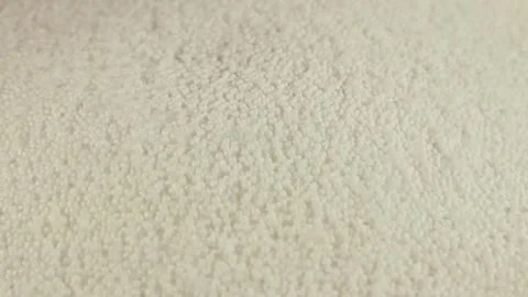 Heart Stock Footage 132024166