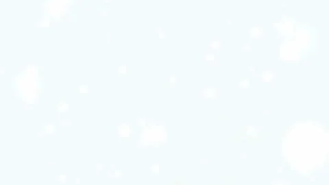 Heart Stock Footage 132024176