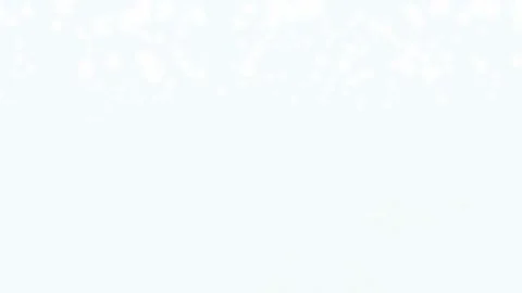 Heart Stock Footage 132024177